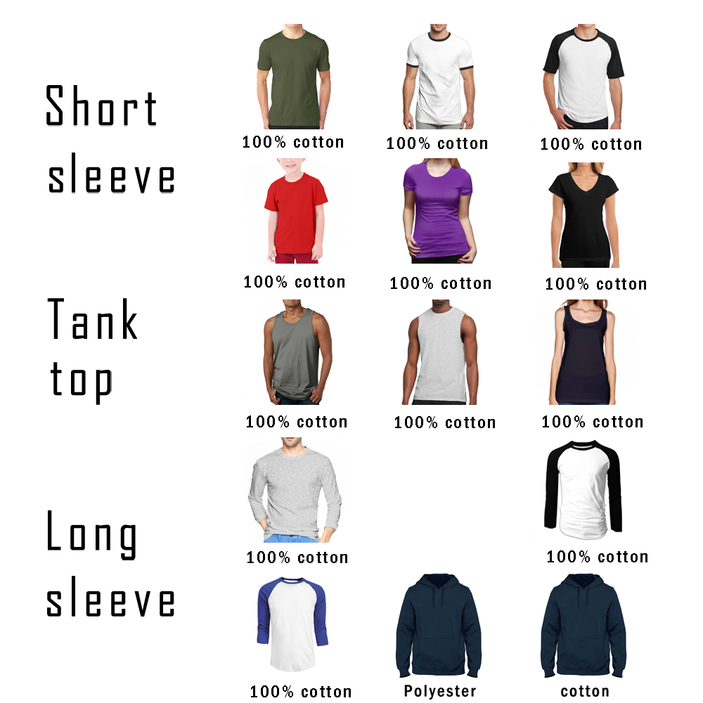Self Control T Shirt Big Size  - Retro Gaming Guy ulasan dan harga