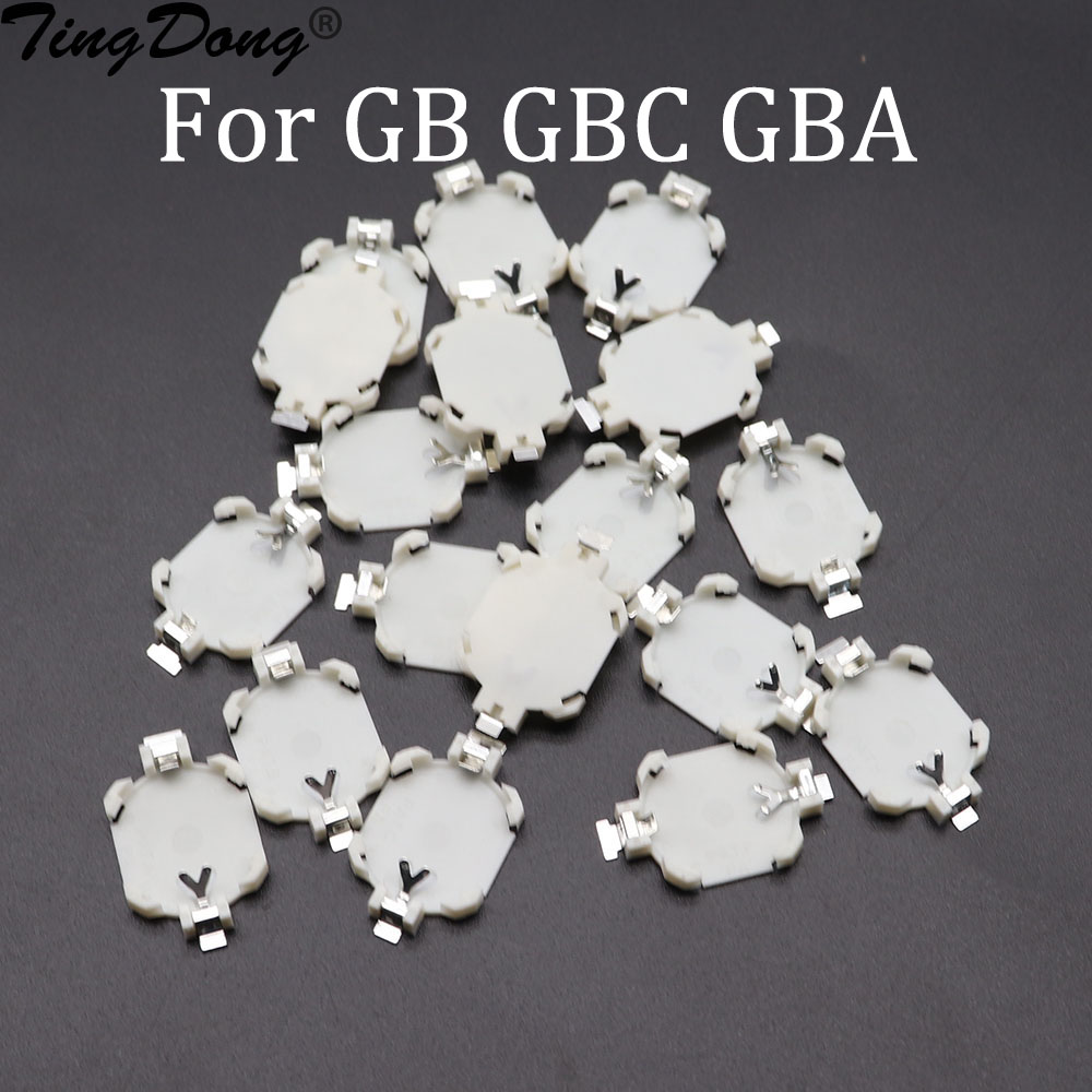 1/5/10PCS High Quality For GB  - Game Boy Cartridge Holder ulasan dan harga