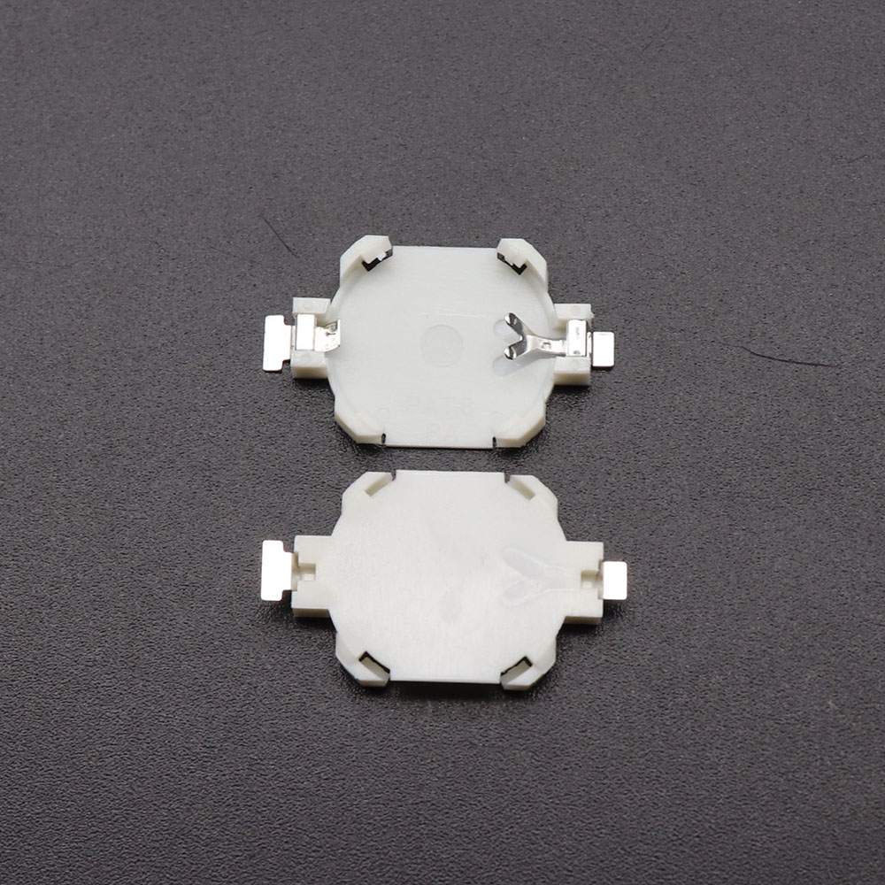 1/5/10PCS High Quality For GB  - Game Boy Cartridge Holder ulasan dan harga