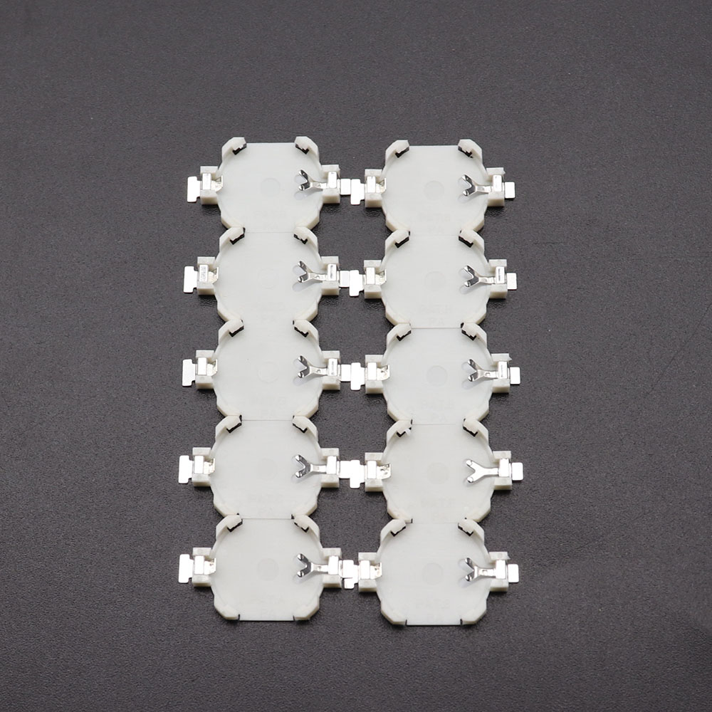 1/5/10PCS High Quality For GB  - Game Boy Cartridge Holder ulasan dan harga