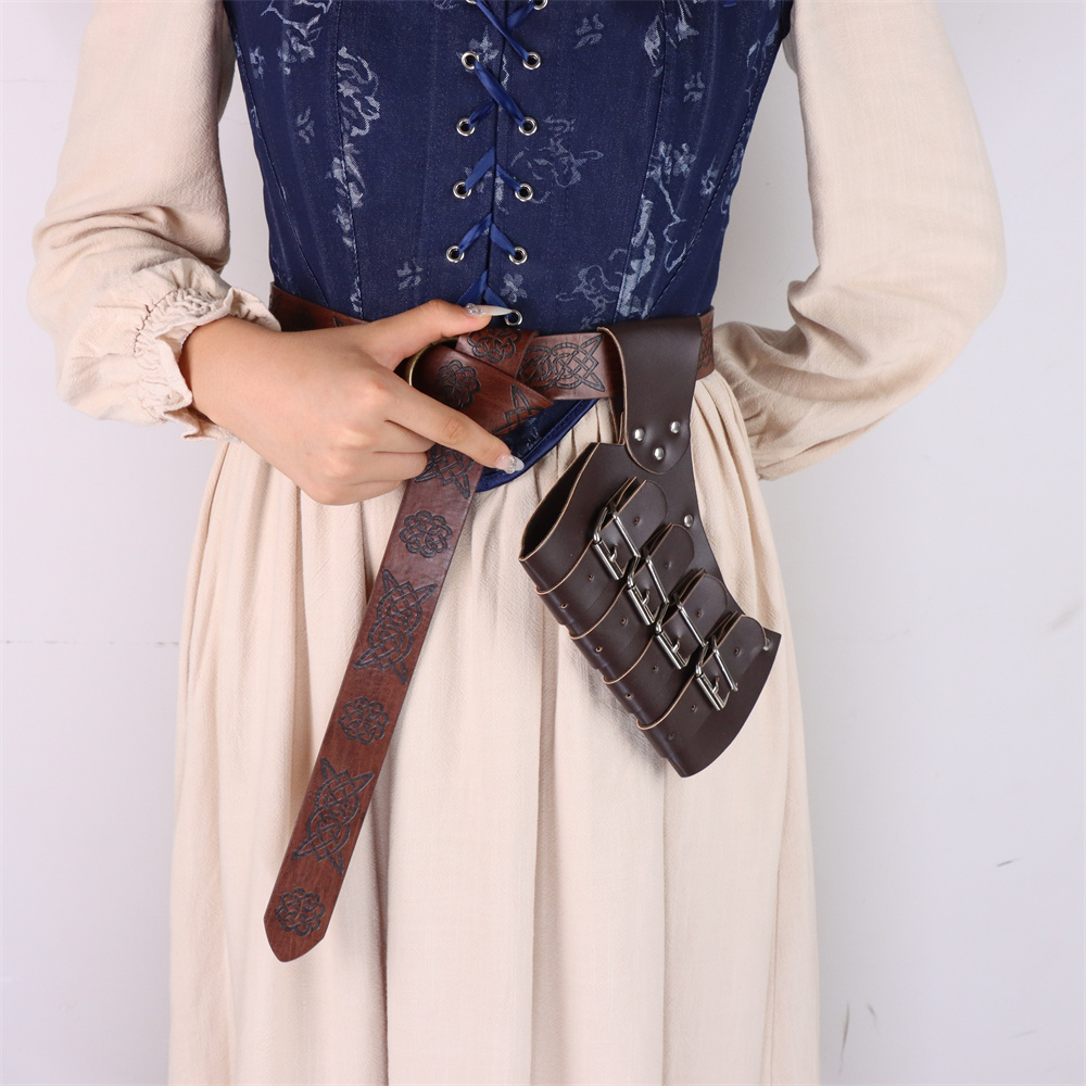 Medieval Sword Sheath Cutlass  - Retro Gaming Jacket ulasan dan harga