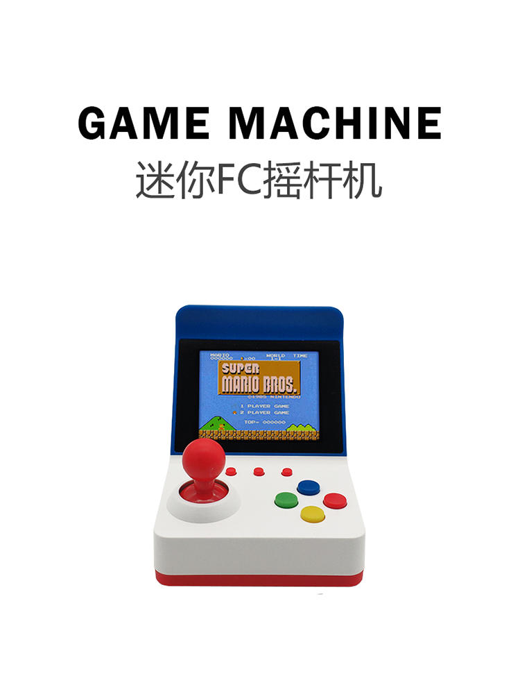 360 Video Games3inch 8Bit Port - Retro Gaming Nostalgia ulasan dan harga