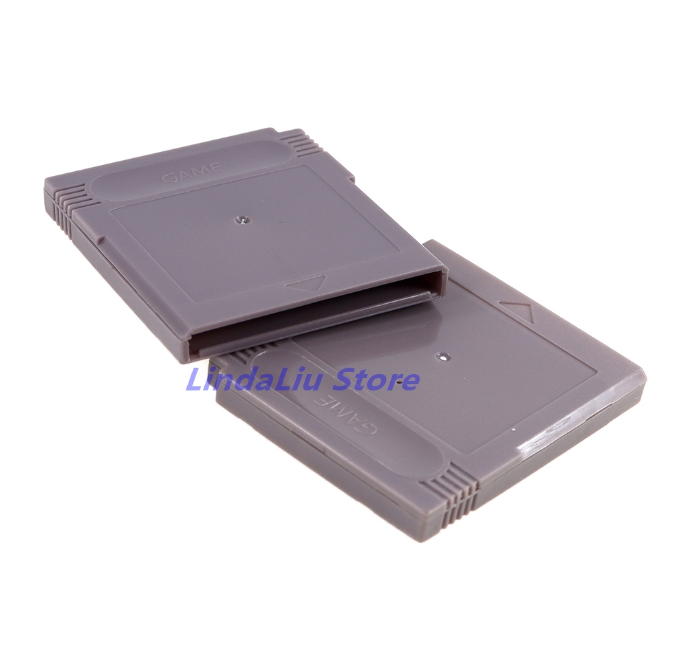 For GameBoy Color Advance Game - Game Boy Cartridge Holder ulasan dan harga