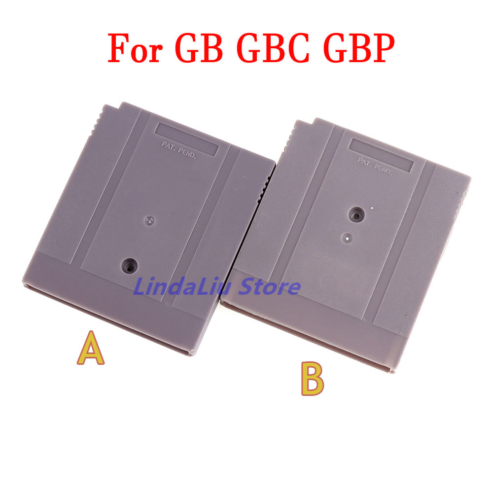 For GameBoy Color Advance Game - Game Boy Cartridge Holder ulasan dan harga