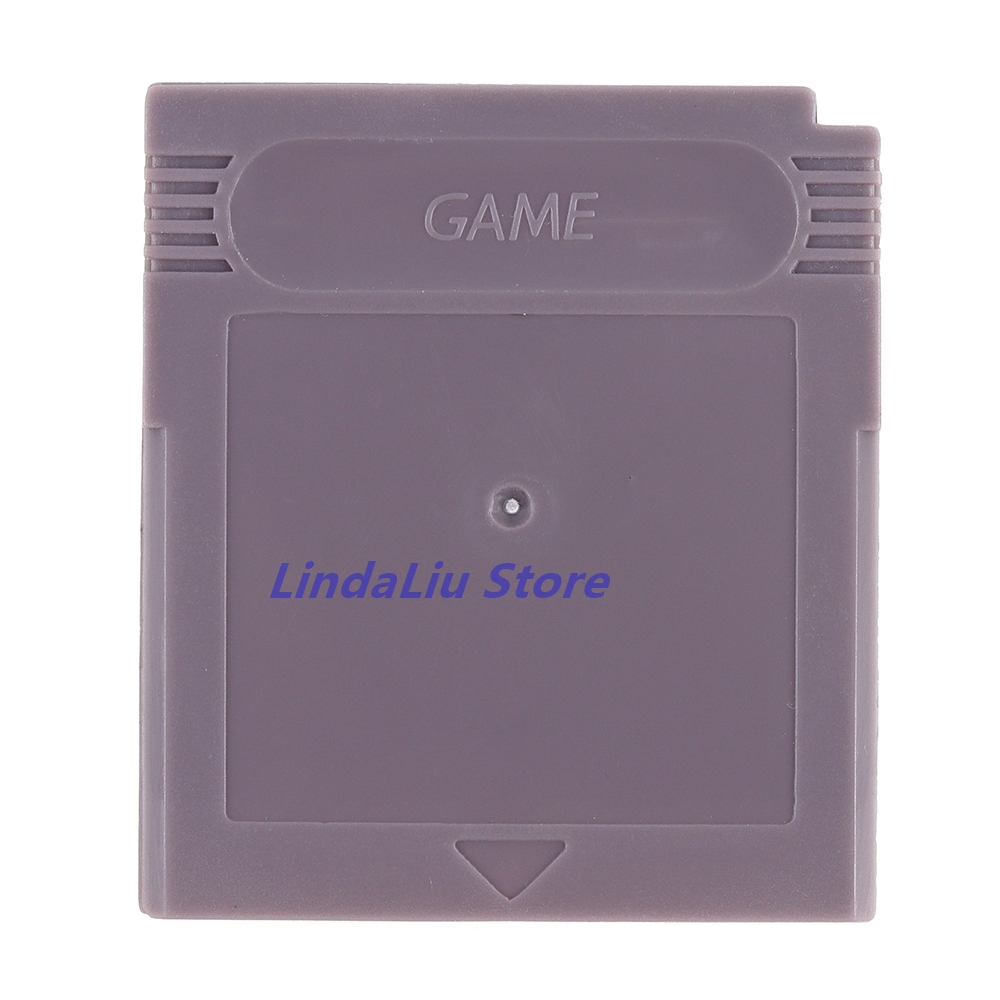 For GameBoy Color Advance Game - Game Boy Cartridge Holder ulasan dan harga