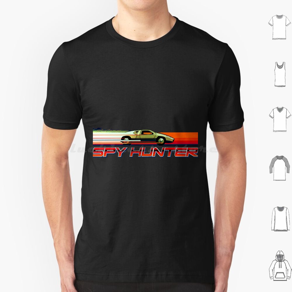 Mod.5 Arcade Hunter Video Game - Retro Gaming Arcade Console ulasan dan harga
