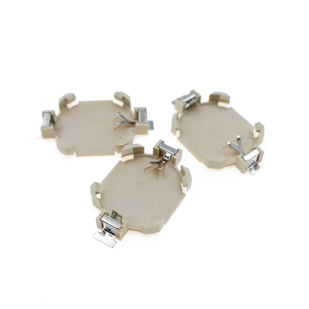 1/5/10/20PCS DIY CR1616 Batter - Game Boy Cartridge Holder ulasan dan harga