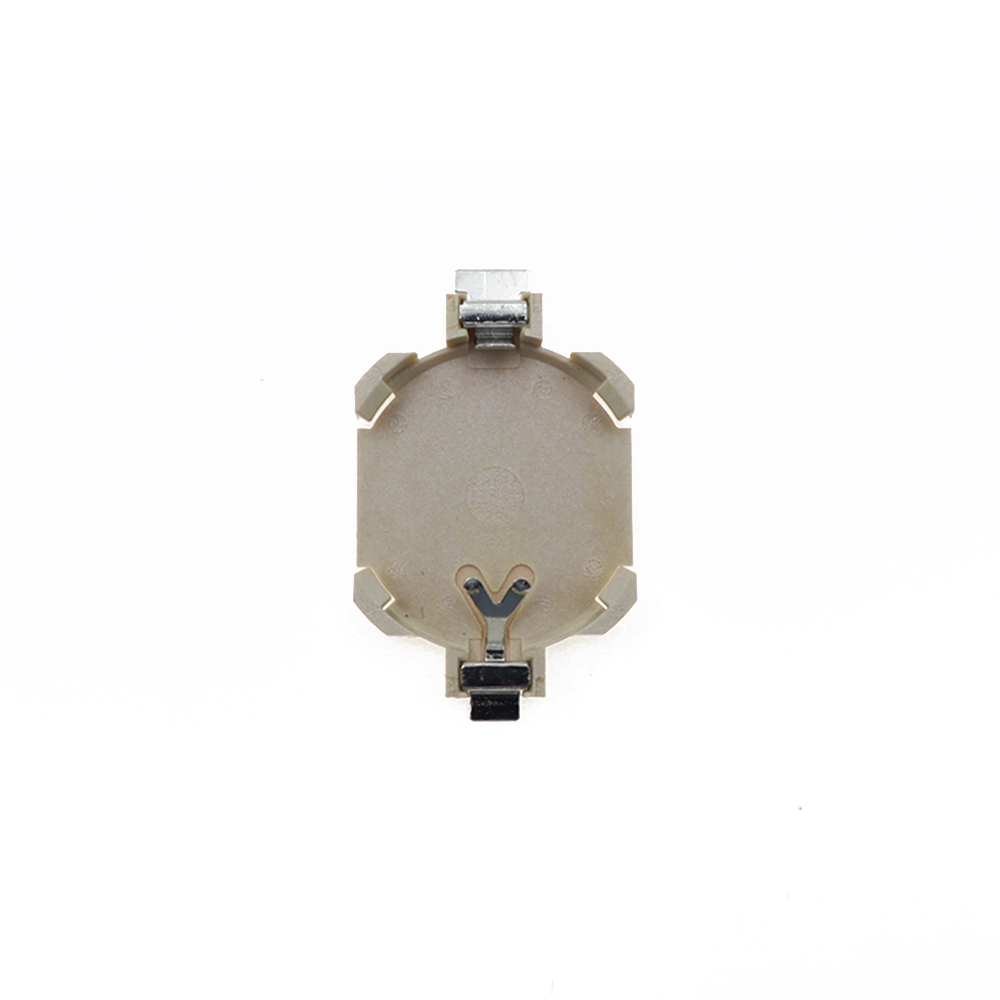 1/5/10/20PCS DIY CR1616 Batter - Game Boy Cartridge Holder ulasan dan harga