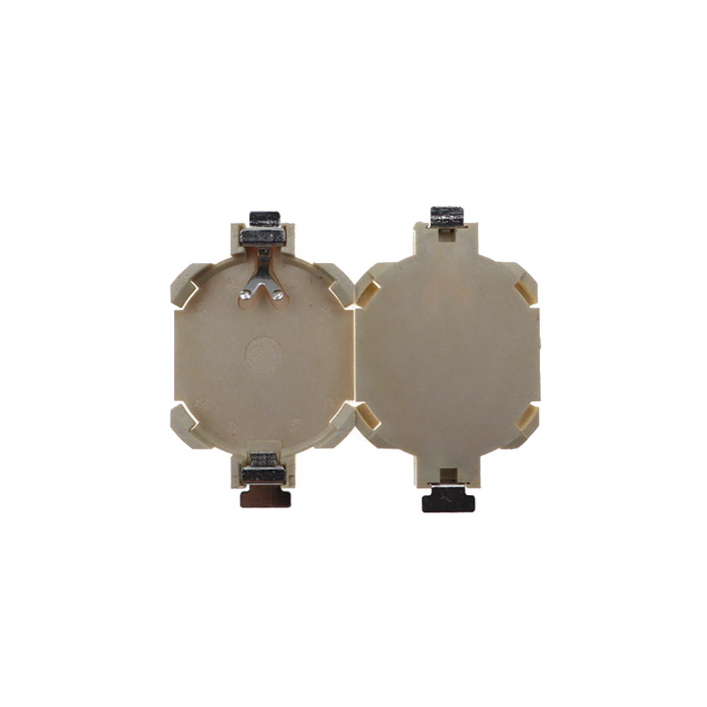 1/5/10/20PCS DIY CR1616 Batter - Game Boy Cartridge Holder ulasan dan harga