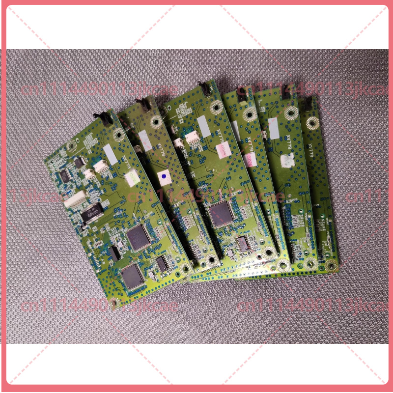 For DC Optical Drive Controlle - Retro Gaming Nostalgia ulasan dan harga