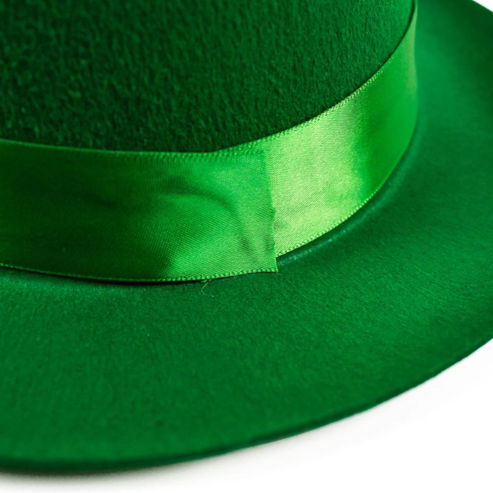 St Patrick's Day Costume for M - Retro Gaming Jacket ulasan dan harga