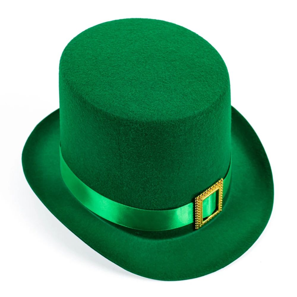 St Patrick's Day Costume for M - Retro Gaming Jacket ulasan dan harga