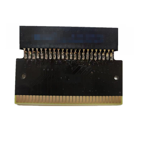 RETRO MARK3 ADAPTER Sega MARK  - Retro Gaming Nostalgia ulasan dan harga