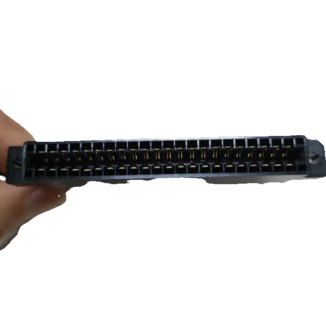 RETRO MARK3 ADAPTER Sega MARK  - Retro Gaming Nostalgia ulasan dan harga