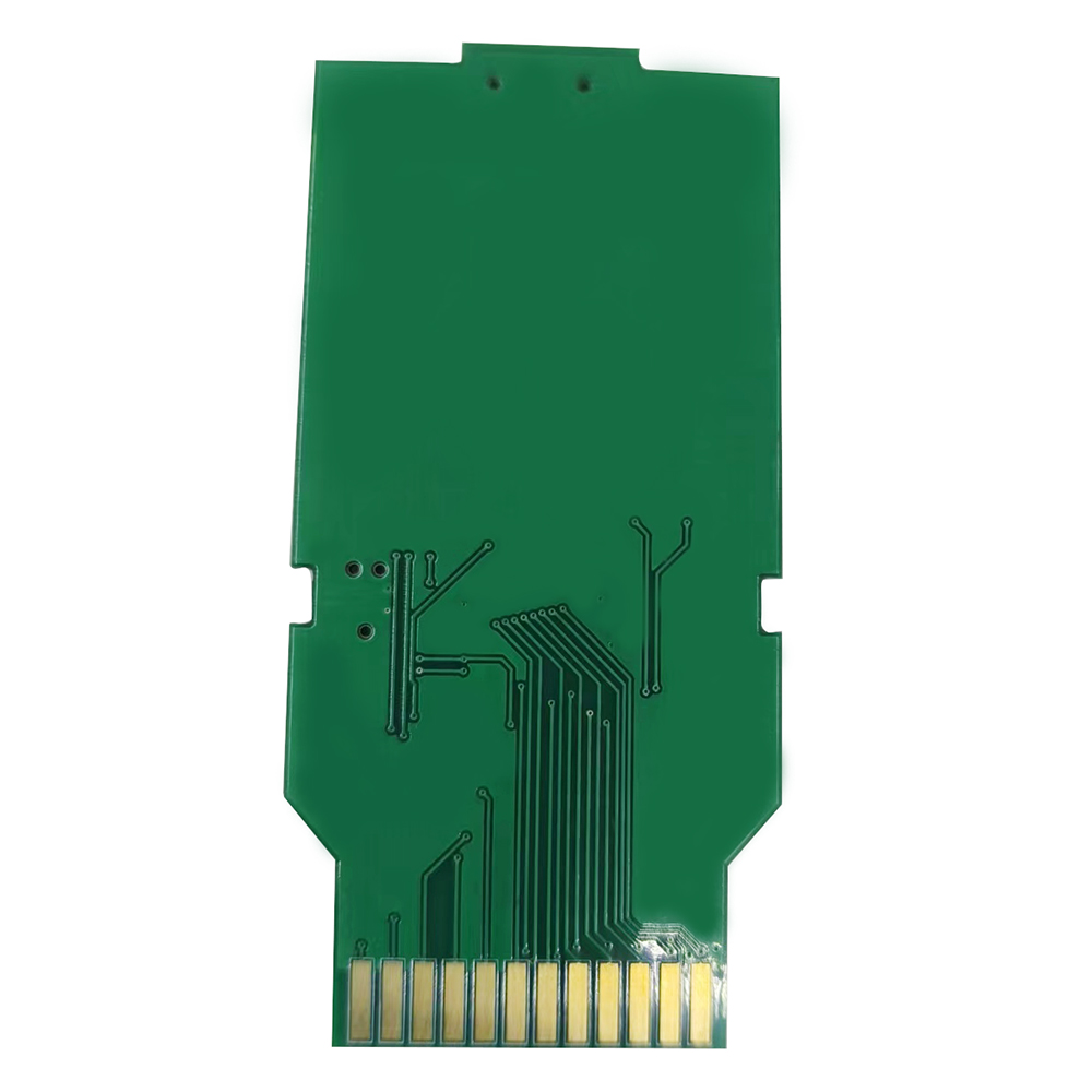 Superior 4 Bit Atari 2600 Flas - Retro Gaming Nostalgia ulasan dan harga