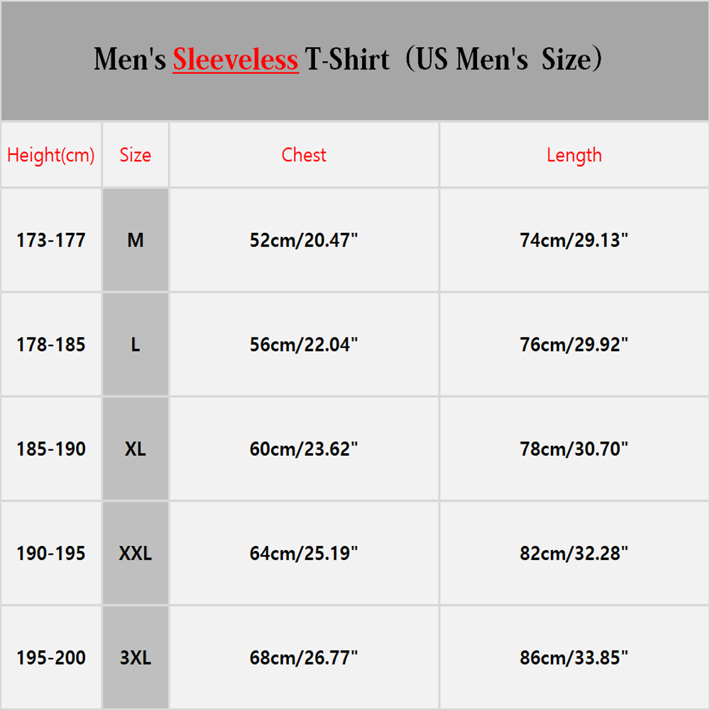 Gaming Spaceman Tank Tops Prin - Retro Gaming Space ulasan dan harga