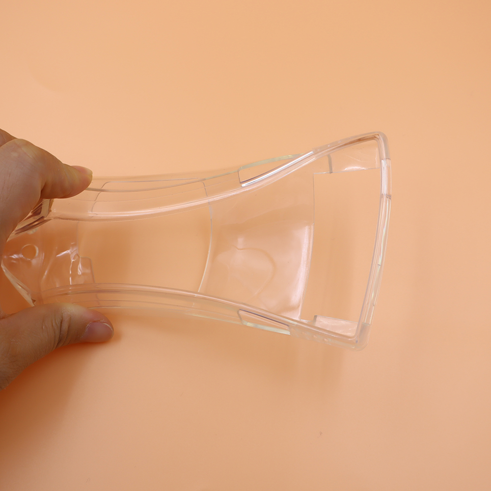 1PC Transparent Protective Cas - Game Boy Cartridge Holder ulasan dan harga