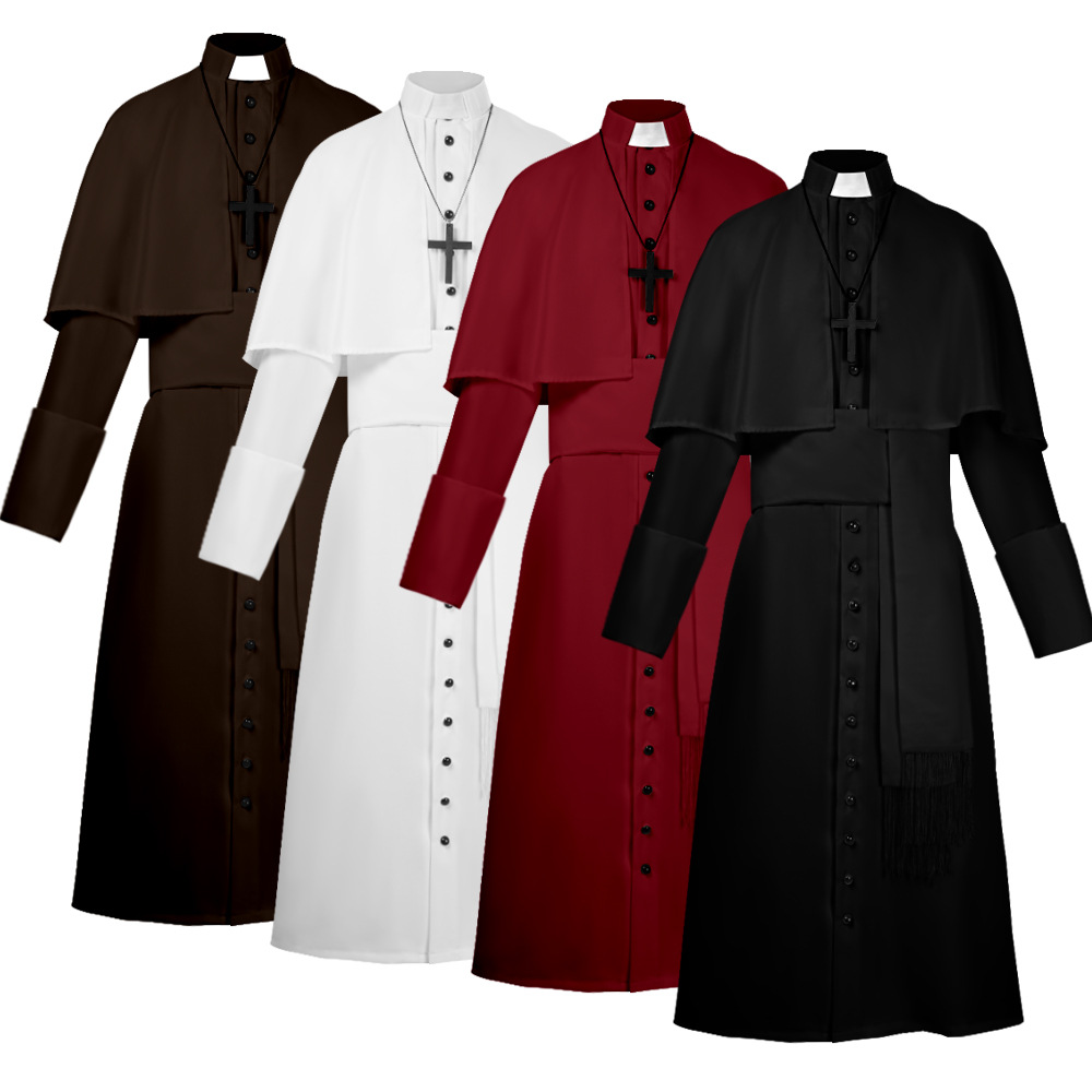 Medieval Renaissance Retro Pri - Retro Gaming Jacket ulasan dan harga
