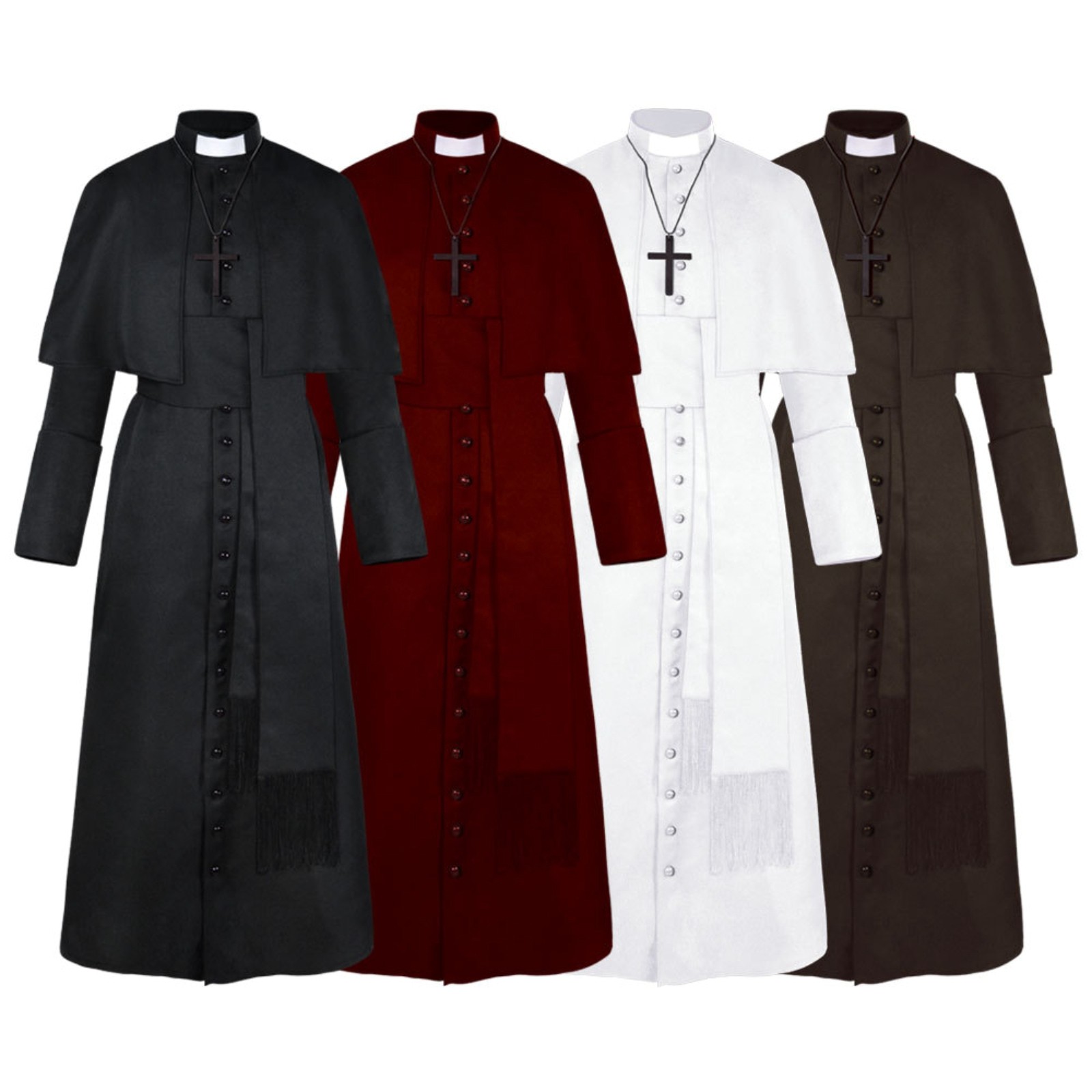 Medieval Renaissance Retro Pri - Retro Gaming Jacket ulasan dan harga