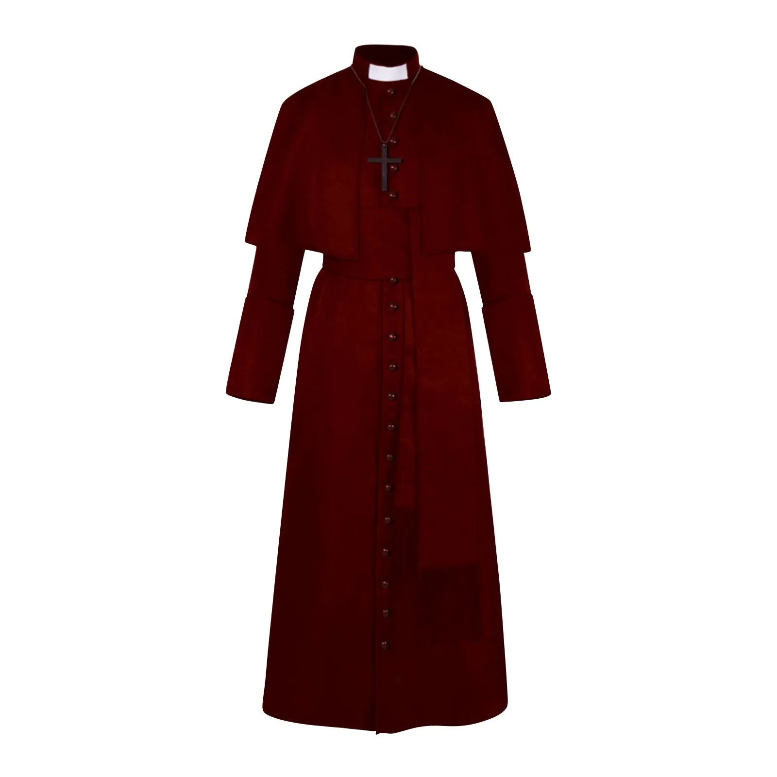 Medieval Renaissance Retro Pri - Retro Gaming Jacket ulasan dan harga