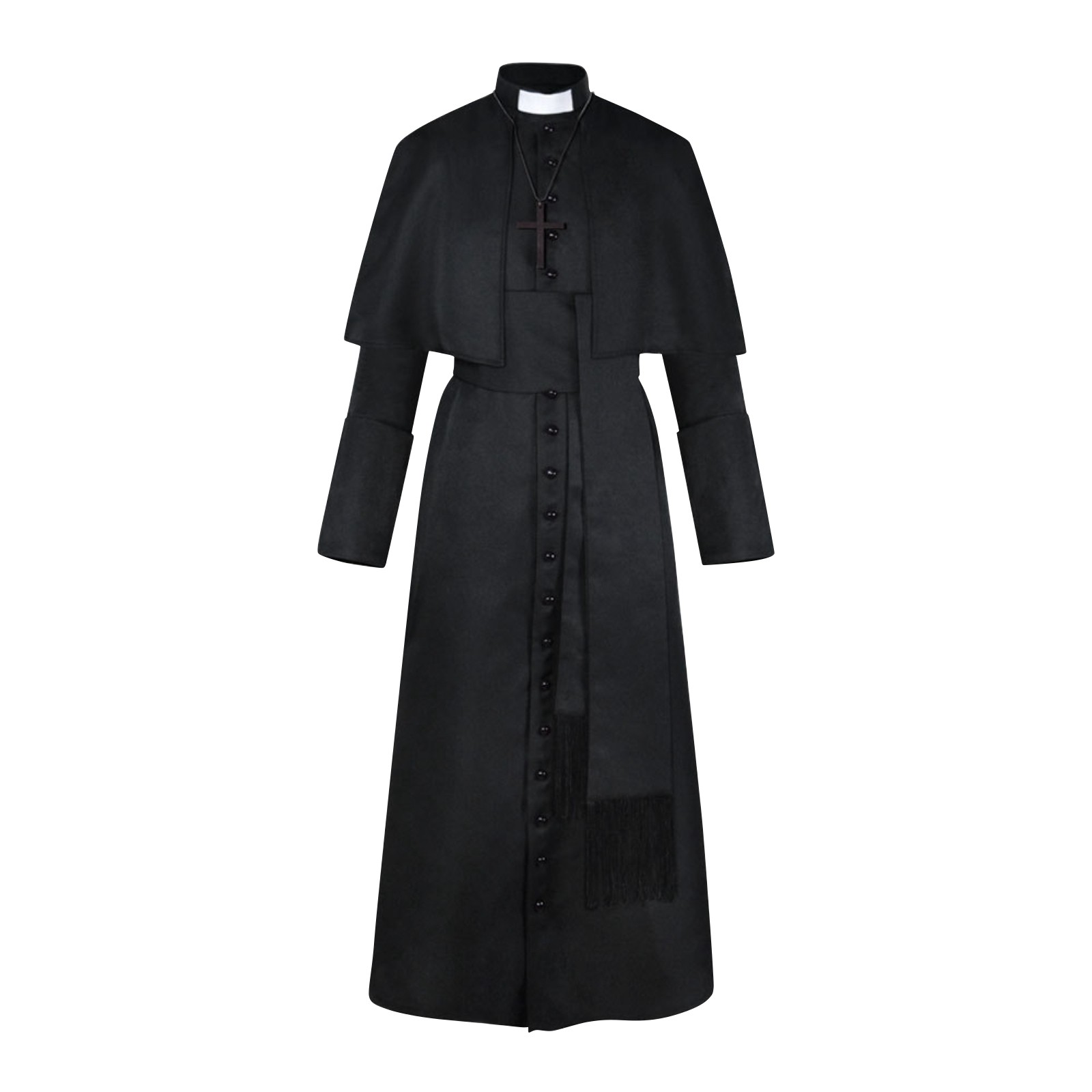 Medieval Renaissance Retro Pri - Retro Gaming Jacket ulasan dan harga