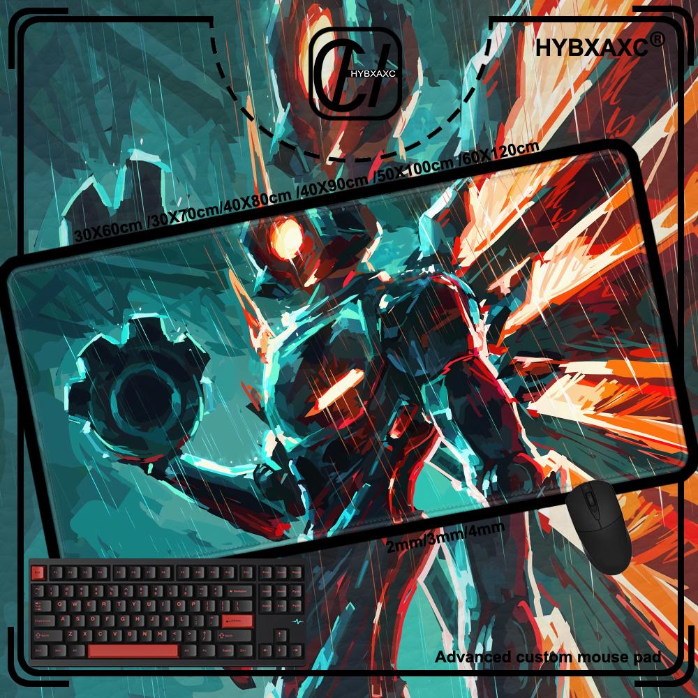Fast Paced Retro Shooter ULTRA - Retro Gaming Keyboard And Mouse ulasan dan harga