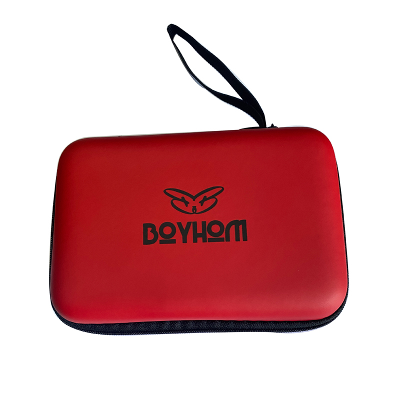 Bag for R36S Retro Handheld Vi - Retro Gaming Nostalgia ulasan dan harga