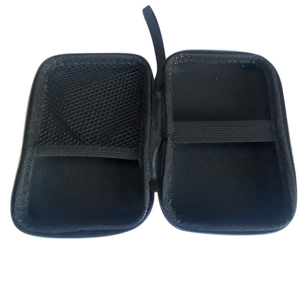 Bag for R36S Retro Handheld Vi - Retro Gaming Nostalgia ulasan dan harga