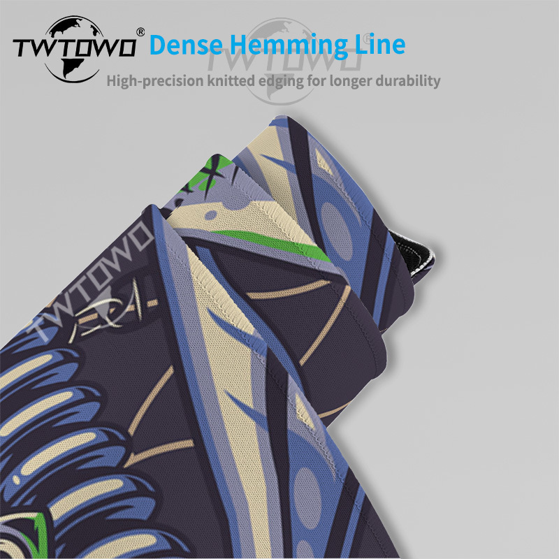 Mouse Pad Retro Fishing Lures  - Retro Gaming Xl ulasan dan harga