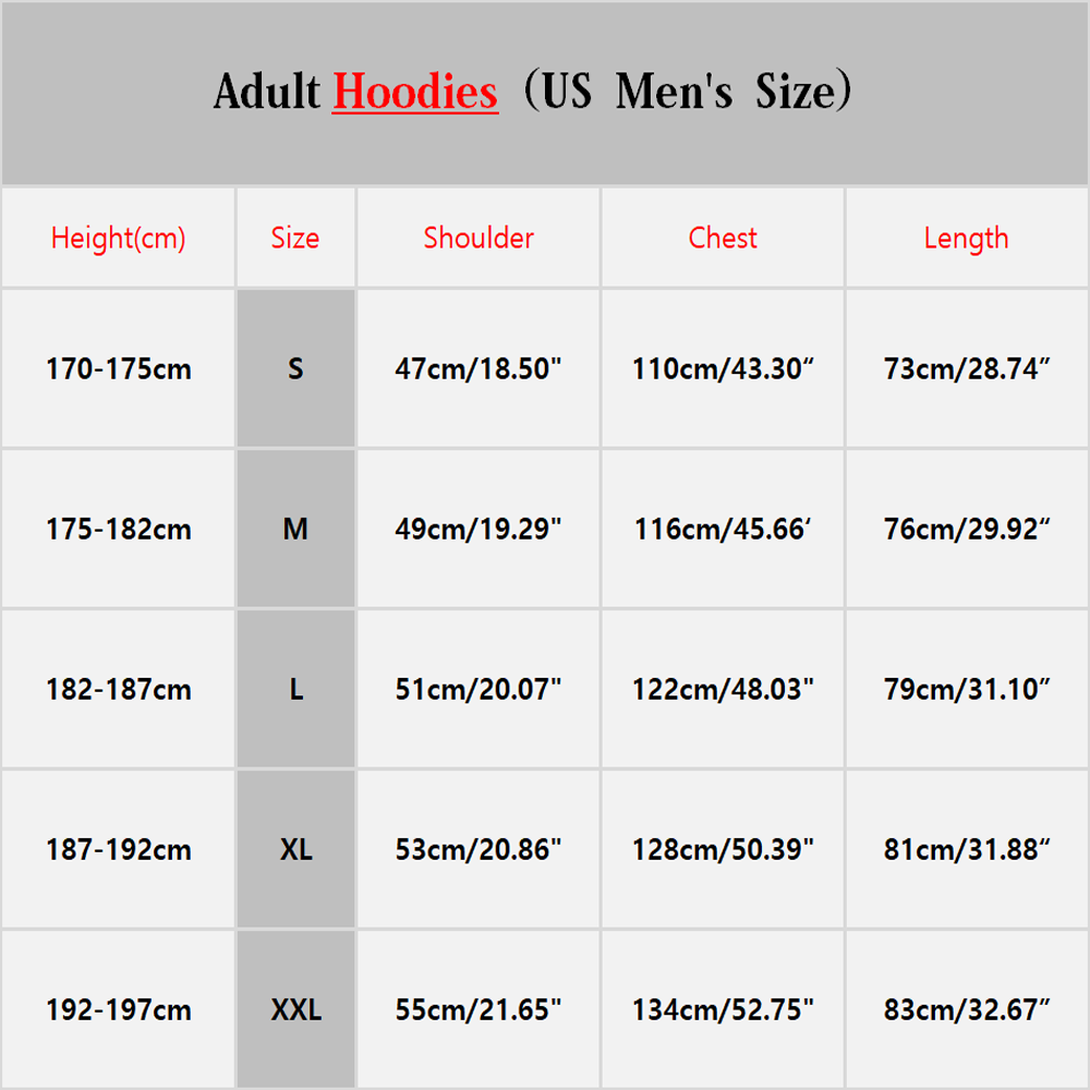 Self Control Hoodies Long Slee - Retro Gaming Guy ulasan dan harga