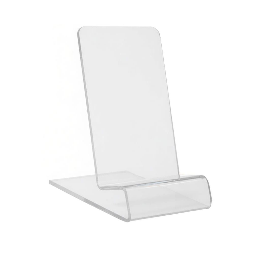 Acrylic Game Console Bracket T - Game Boy Cartridge Holder ulasan dan harga