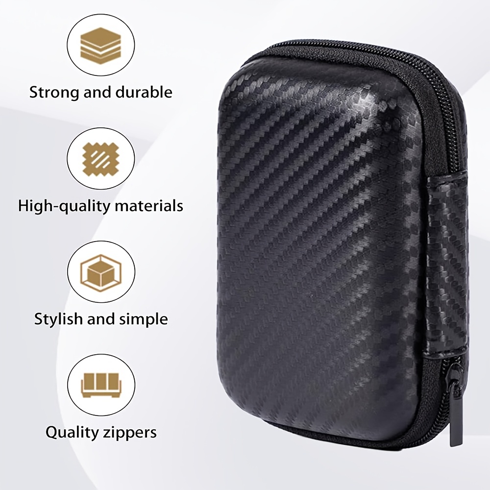 Hard Carrying EVA Case for Nin - Retro Gaming Nostalgia ulasan dan harga