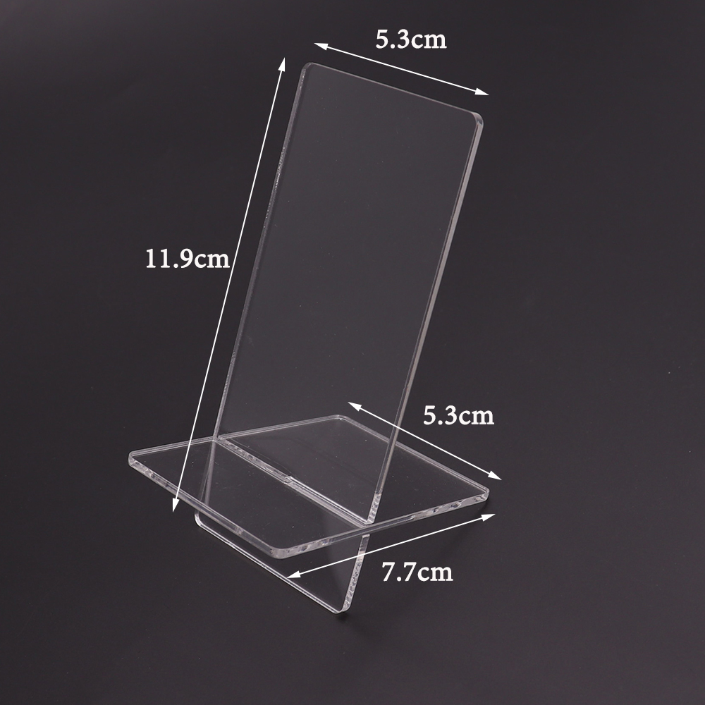 TingDong For Gameboy GB GBC GB - Game Boy Cartridge Holder ulasan dan harga