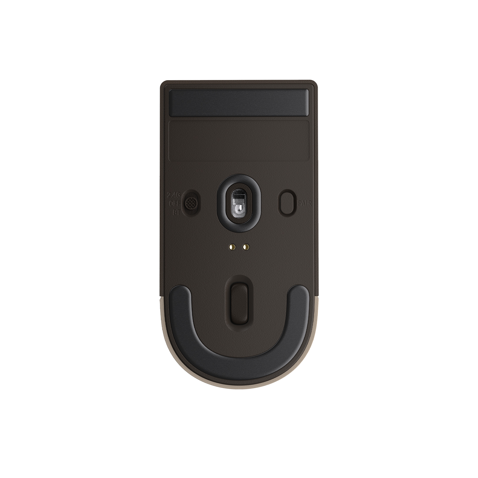 8Bitdo Retro R8 Mouse with Cha - Retro Gaming Keyboard And Mouse ulasan dan harga