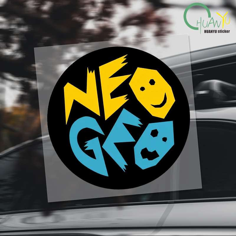 Play Stickers Fashion Retro Ar - Retro Gaming Nostalgia ulasan dan harga