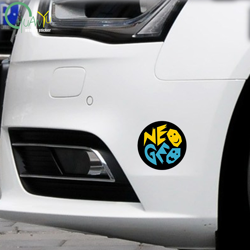 Play Stickers Fashion Retro Ar - Retro Gaming Nostalgia ulasan dan harga
