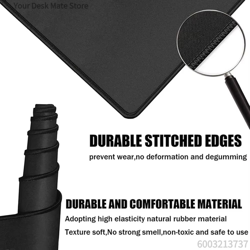 XL Large Gaming Mouse Pad, Geo - Retro Gaming Xl ulasan dan harga