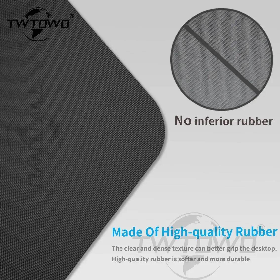 Retro Bookstore Mouse Pad Game - Retro Gaming Xl ulasan dan harga
